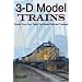 Model Train 3D