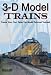 Model Train 3D