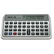 VCTV12 - Victor V12 10-Digit Financial Calculator