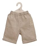 Pantalon B�b� BONNIE BABY