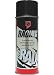 Produkt-Bild: Auto-K Racing RAL 9005 tiefschwarz Lack Spray 400 ml