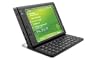 HTC Advantage 7501 (Unlocked)