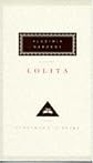 Lolita (Everyman's Library Classics)