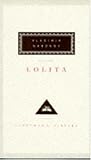 Lolita (Everyman's Library Classics)