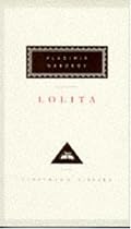Lolita (Everyman's Library Classics)