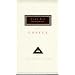 Lolita (Everyman's Library classics)