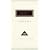 Lolita (Everyman's Library classics)