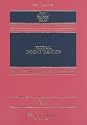 Federal Income Taxation
