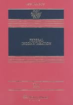 Federal Income Taxation
