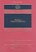 Federal Income Taxation