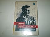 Ludwig Wittgenstein