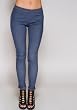 Street Chic Pants