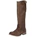 Mexx ENZO 729202, Damen Stiefel