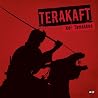 Image of album by Terakaft