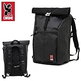 (クローム)CHROME crm-001 CHROME/クローム バッグ YALTA ヤルタ/ASPHALT