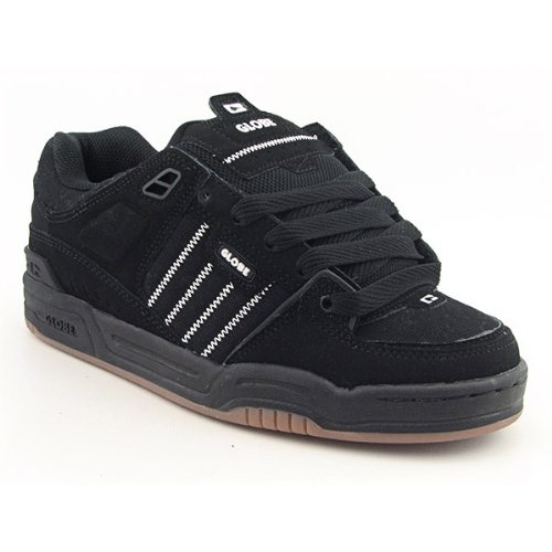 skateboard shoes