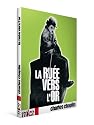 La ru&eacute;e vers l'or