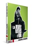 La ru�e vers l'or