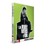 La ru�e vers l'orpar Charles Chaplin