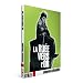La ru�e vers l'or