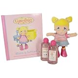 Skin Care - Baby : Child