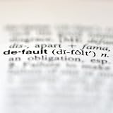 Default: the Student Loan Documentary Default: the Student Loan Documentary