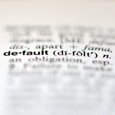 Default: the Student Loan Documentary