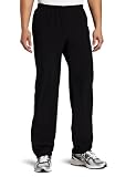 New Balance Men's 2.0 Sequence Long Pant