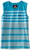 Quiksilver Boys 2-7 Carlow Knit Tank