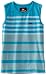 Quiksilver Boys 2-7 Carlow Knit Tank