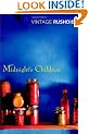 Midnight's Children (Vintage Classics)