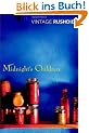 Midnight's Children (Vintage Classics)