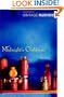 Midnight's Children. Salman Rushdie (Vintage Classics)