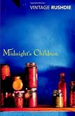 Midnight's Children