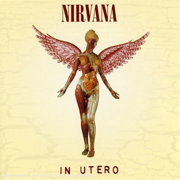 In Utero