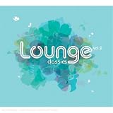 Revue Compilation  / Lounge Classics /Vol.2