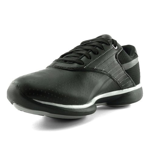 Reebok - Chaussure Sport Marche Randonnée - Reebok Easytone Go Outside Gore Tex - T 37