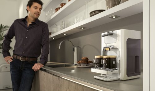 Imagen 9 de Philips HD7860/10