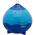 Optima 5YPUM800 Gocciola Luftbefeuchter mit Aromatherapie / Fassungsverm�gen 2 Liter