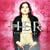 Razorblade Romance