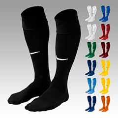 Nike Fußballstutzen