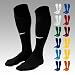 Nike Fu�ballstutzen