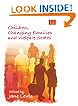 Children, Changing Families And Welfare States