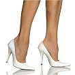 SALE HIGHEST HEEL ANGELA-14 4 1/2" Pump