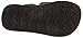 Reef Grom Ahi Slide Sandal (Toddler)