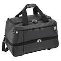Antler Mercury Weekend Bag