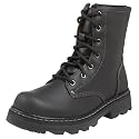 Skechers Women's Parties - Back Beat