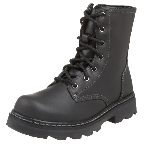 Skechers Women's Parties - Back Beat Boot