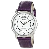 Timex Womens T2N6909J Color Straps Classic Analog D