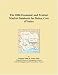 The 2006 Economic and Product Market Databook for Daloa, Cote dIvoire